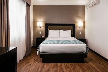 Wyndham Costa Del Sol Piura