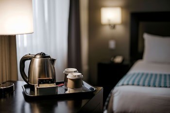 Wyndham Costa Del Sol Piura