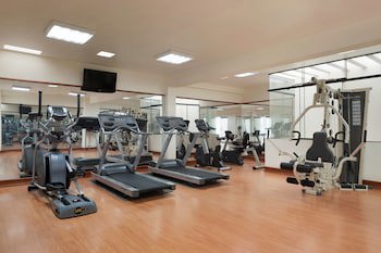 Wyndham Costa Del Sol Piura