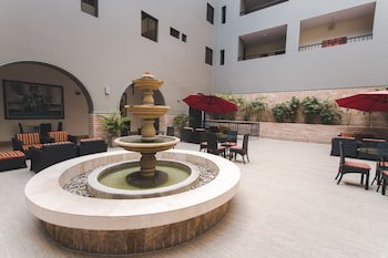 Wyndham Costa Del Sol Piura