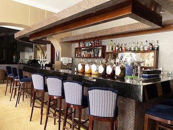 Wyndham Costa Del Sol Piura