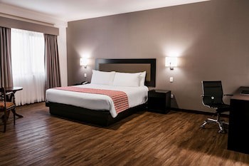Wyndham Costa Del Sol Piura