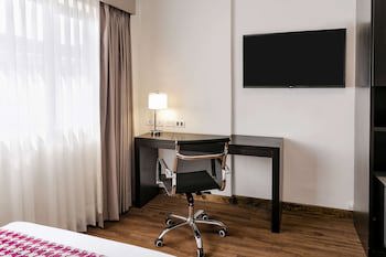 Wyndham Costa Del Sol Piura