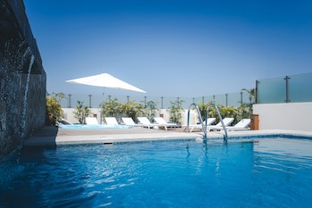 Wyndham Costa Del Sol Piura