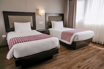 Wyndham Costa Del Sol Piura
