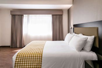 Wyndham Costa Del Sol Piura