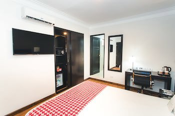 Wyndham Costa Del Sol Piura