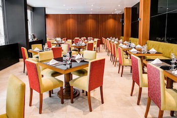 Wyndham Costa Del Sol Piura