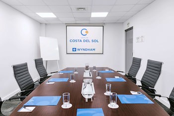 Wyndham Costa Del Sol Piura