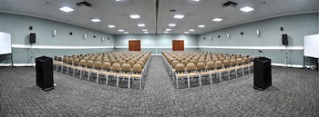 Wyndham Costa Del Sol Piura