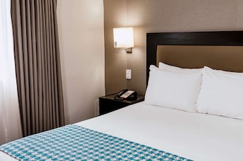 Wyndham Costa Del Sol Piura