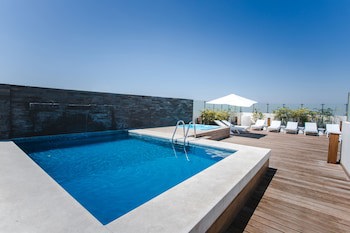Wyndham Costa Del Sol Piura