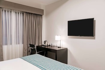Wyndham Costa Del Sol Piura