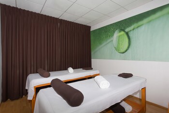 Wyndham Costa Del Sol Piura
