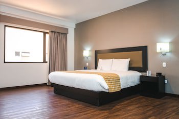 Wyndham Costa Del Sol Piura