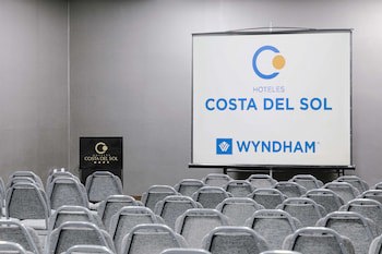 Wyndham Costa Del Sol Piura