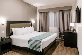 Wyndham Costa Del Sol Piura