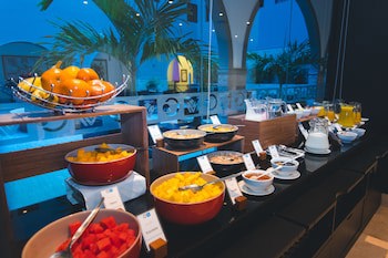 Wyndham Costa Del Sol Piura