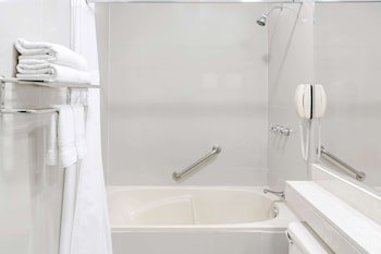 Wyndham Costa Del Sol Piura