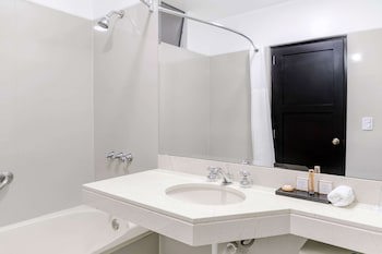 Wyndham Costa Del Sol Piura