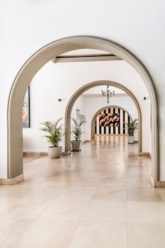 Wyndham Costa Del Sol Piura