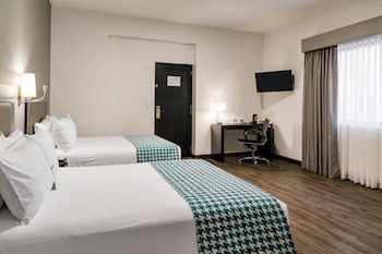 Wyndham Costa Del Sol Piura