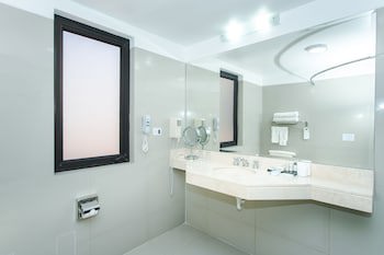 Wyndham Costa Del Sol Piura