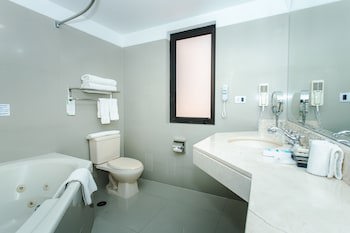 Wyndham Costa Del Sol Piura