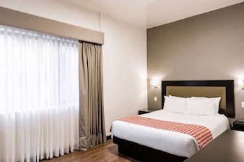 Wyndham Costa Del Sol Piura