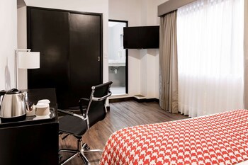 Wyndham Costa Del Sol Piura