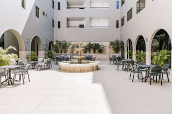 Wyndham Costa Del Sol Piura