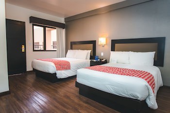 Wyndham Costa Del Sol Piura