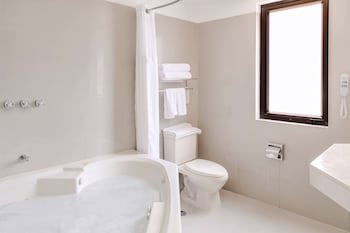 Wyndham Costa Del Sol Piura