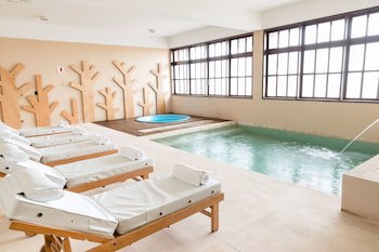 Wyndham Costa Del Sol Trujillo
