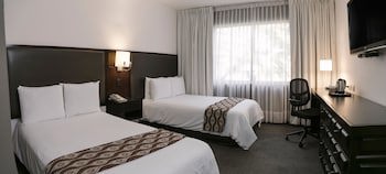 Wyndham Costa Del Sol Trujillo