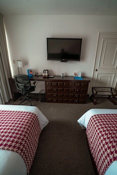 Wyndham Costa Del Sol Trujillo