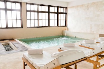 Wyndham Costa Del Sol Trujillo