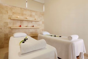Wyndham Costa Del Sol Trujillo
