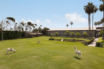 Wyndham Costa Del Sol Trujillo