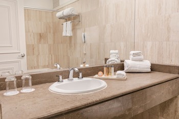 Wyndham Costa Del Sol Trujillo