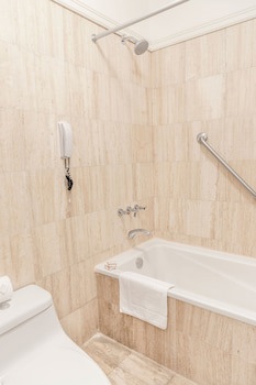 Wyndham Costa Del Sol Trujillo
