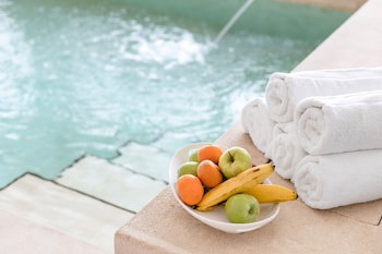 Wyndham Costa Del Sol Trujillo