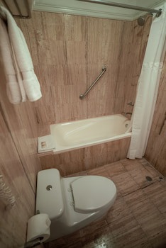 Wyndham Costa Del Sol Trujillo