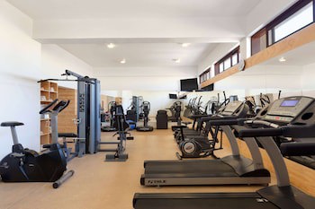 Wyndham Costa Del Sol Trujillo
