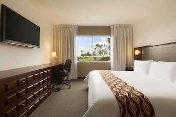 Wyndham Costa Del Sol Trujillo