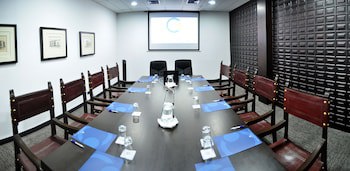 Wyndham Costa Del Sol Trujillo