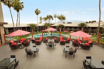 Wyndham Costa Del Sol Trujillo