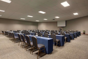 Wyndham Costa Del Sol Trujillo