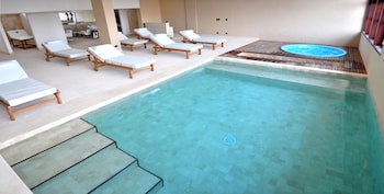 Wyndham Costa Del Sol Trujillo