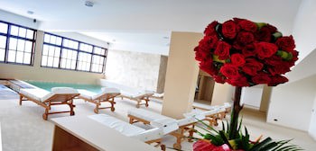 Wyndham Costa Del Sol Trujillo